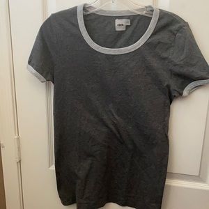 FINAL MARKDOWN ASOS tee xxs